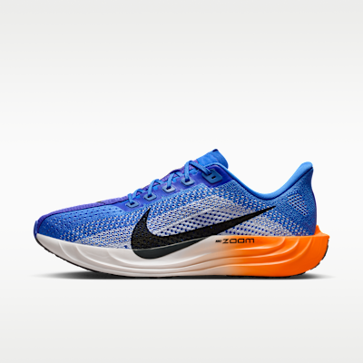 Nike Pegasus Plus Crystal Blue/Hydrogen Blue/Lapis/Off Noir FQ7262-403