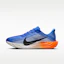 Buy Nike Pegasus Plus Azul Cristal/Azul Hidrógeno/Lapis/Negro Deslavado FQ7262-403
