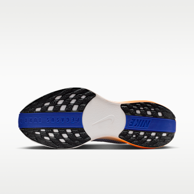 Order Nike Pegasus Plus Azul Cristal/Azul Hidrógeno/Lapis/Negro Deslavado FQ7262-403