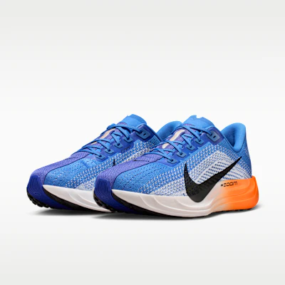 Nike Pegasus Plus Azul Cristal/Azul Hidrógeno/Lapis/Negro Deslavado FQ7262-403 Purchase Nike Pegasus Plus Azul Cristal/Azul Hidrógeno/Lapis/Negro Deslavado FQ7262-403