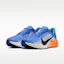 Purchase Nike Pegasus Plus Azul Cristal/Azul Hidrógeno/Lapis/Negro Deslavado FQ7262-403