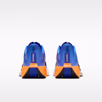 Details for Nike Pegasus Plus 水晶藍/氫藍/青金石藍/暗黑 FQ7262-403
