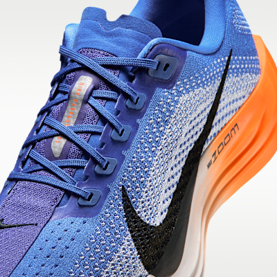 Sizing Nike Pegasus Plus Azul Cristal/Azul Hidrógeno/Lapis/Negro Deslavado FQ7262-403