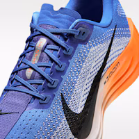 Sizing Nike Pegasus Plus 水晶藍/氫藍/青金石藍/暗黑 FQ7262-403