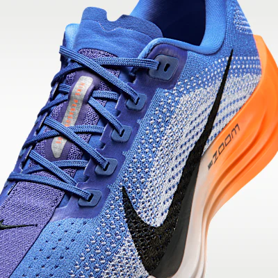 Nike Pegasus Plus Azul Cristal/Azul Hidrógeno/Lapis/Negro Deslavado FQ7262-403 Sizing Nike Pegasus Plus Azul Cristal/Azul Hidrógeno/Lapis/Negro Deslavado FQ7262-403