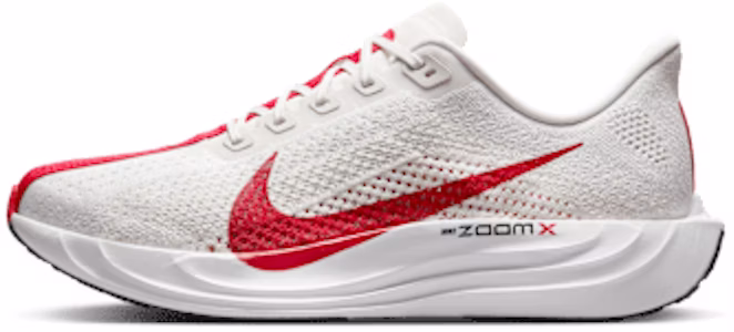 나이키 페가수스 플러스 FQ7262-003 Buy 나이키 페가수스 플러스 FQ7262-003