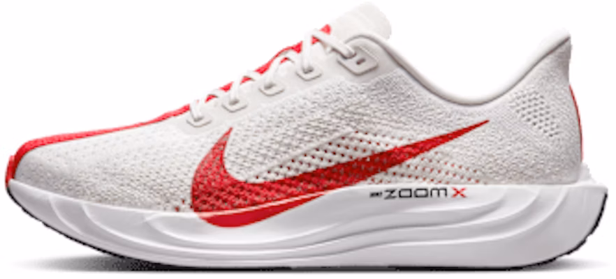 나이키 페가수스 플러스 FQ7262-003 Buy 나이키 페가수스 플러스 FQ7262-003