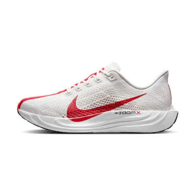 Nike Pegasus Plus