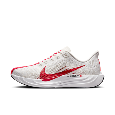Nike Pegasus Plus FQ7262-003