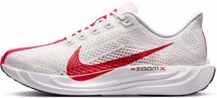 Nike Pegasus Plus FQ7262-003 Nike Pegasus Plus FQ7262-003