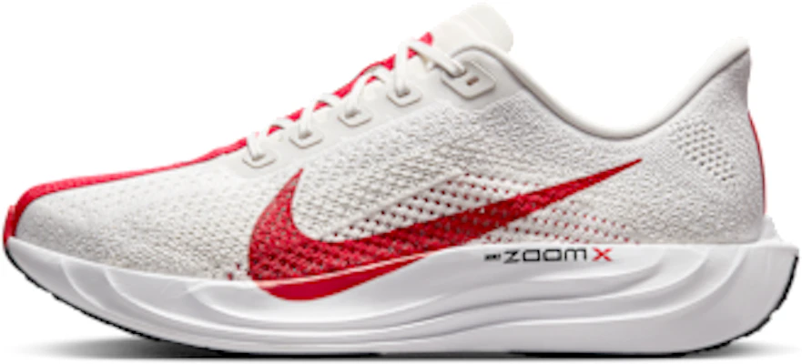 Nike Pegasus Plus Scarpe Running FQ7262-003 Buy Nike Pegasus Plus Scarpe Running FQ7262-003
