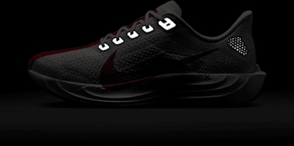 나이키 페가수스 플러스 FQ7262-003 3