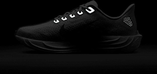 나이키 페가수스 플러스 FQ7262-003 4