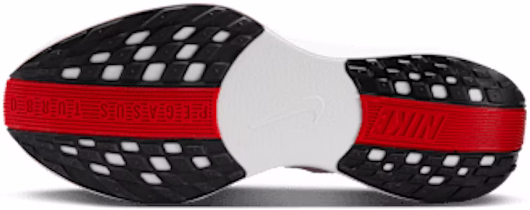 나이키 페가수스 플러스 FQ7262-003 Order 나이키 페가수스 플러스 FQ7262-003