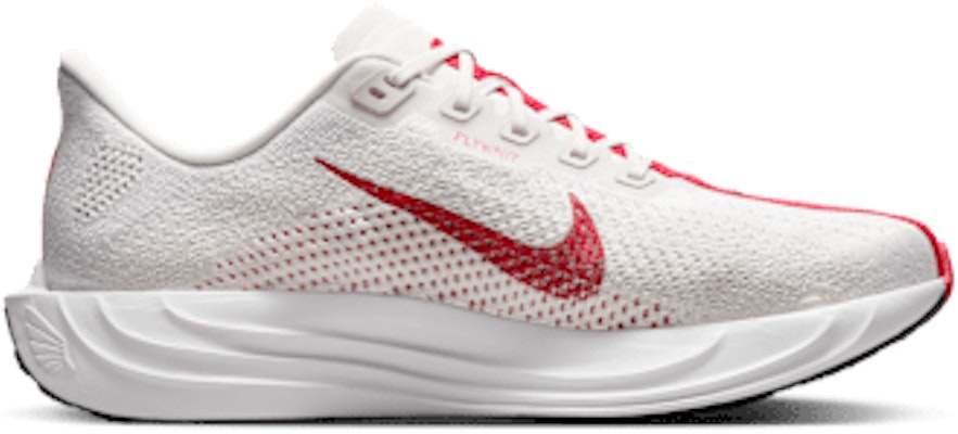 Nike Pegasus Plus Sepatu Olahraga FQ7262-003 Lookbook Nike Pegasus Plus Sepatu Olahraga FQ7262-003