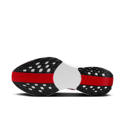 Lookbook Nike Pegasus Plus Scarpe Running FQ7262-003