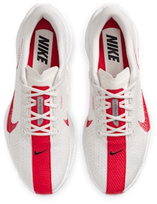 Nike Pegasus Plus Sepatu Olahraga FQ7262-003 Shop Nike Pegasus Plus Sepatu Olahraga FQ7262-003