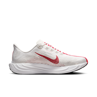 Shop Nike Pegasus Plus Scarpe Running FQ7262-003