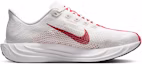 Shop Nike Pegasus Plus Scarpe Running FQ7262-003