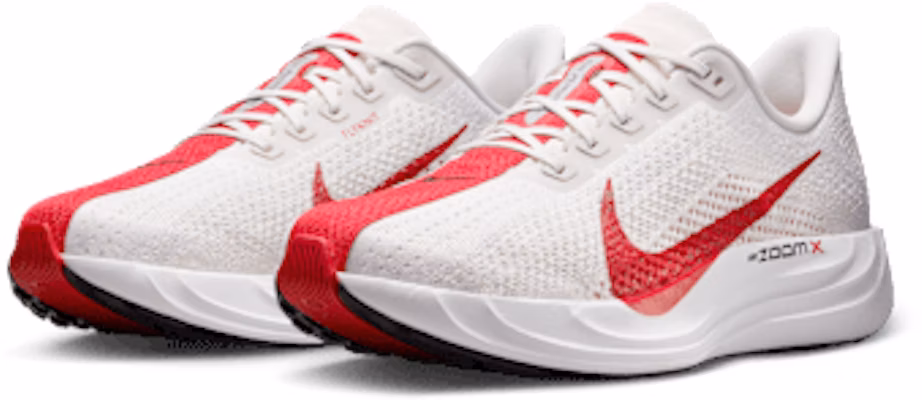 Nike Pegasus Plus Sepatu Olahraga FQ7262-003 Purchase Nike Pegasus Plus Sepatu Olahraga FQ7262-003