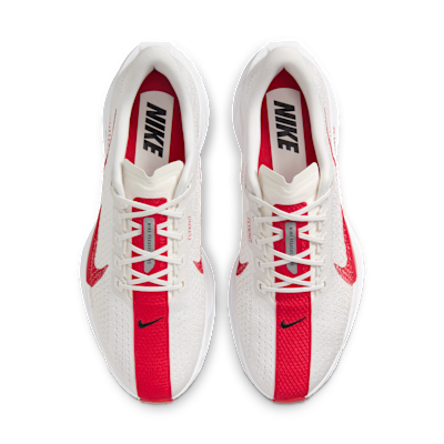 Purchase Nike Pegasus Plus Scarpe Running FQ7262-003