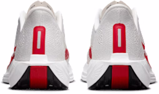 나이키 페가수스 플러스 FQ7262-003 Details for 나이키 페가수스 플러스 FQ7262-003