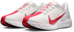 Details for Nike Pegasus Plus Scarpe Running FQ7262-003