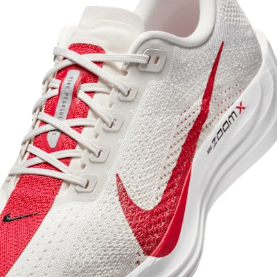 Nike Pegasus Plus Sepatu Olahraga FQ7262-003 Sizing Nike Pegasus Plus Sepatu Olahraga FQ7262-003