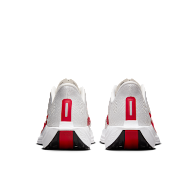 Sizing Nike Pegasus Plus Scarpe Running FQ7262-003