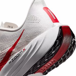 나이키 페가수스 플러스 FQ7262-003 Cheap 나이키 페가수스 플러스 FQ7262-003