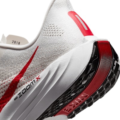 Nike Pegasus Plus Sepatu Olahraga FQ7262-003 Cheap Nike Pegasus Plus Sepatu Olahraga FQ7262-003