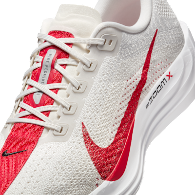 Cheap Nike Pegasus Plus Scarpe Running FQ7262-003