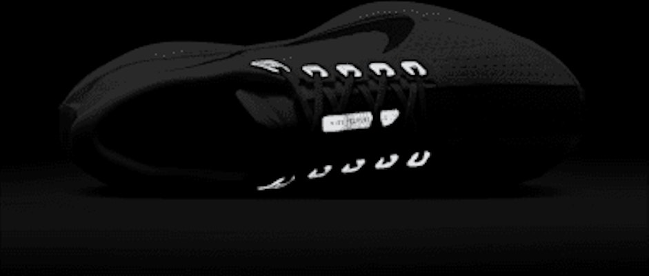Nike Pegasus Plus Sepatu Olahraga FQ7262-003 1
