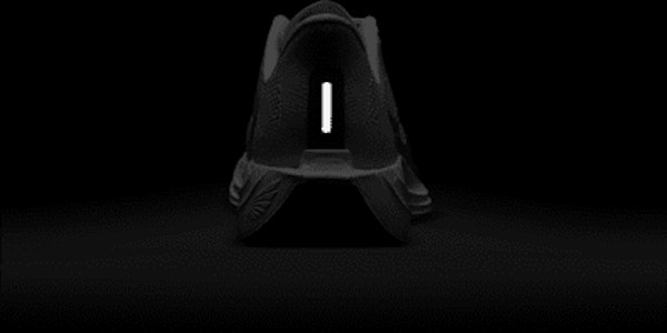 나이키 페가수스 플러스 FQ7262-003 2