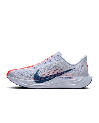 Nike Pegasus Plus FQ7262-006