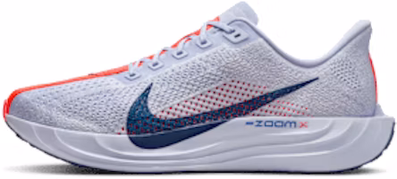 Nike Pegasus Plus FQ7262-006 Nike Pegasus Plus FQ7262-006