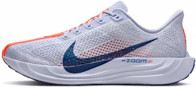 nike-pegasus-plus-fq-7262-006