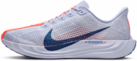 Nike Pegasus Plus FQ7262-006 Nike Pegasus Plus FQ7262-006