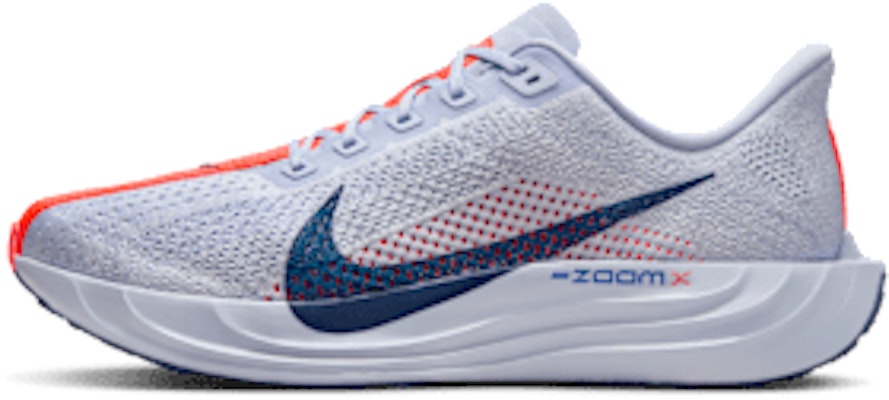 Nike Pegasus Plus FQ7262-006 Buy Nike Pegasus Plus FQ7262-006