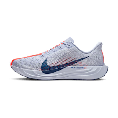 Nike Pegasus Plus