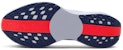 Nike Pegasus Plus FQ7262-006