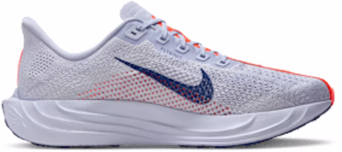 나이키 페가수스 플러스 FQ7262-006 Lookbook 나이키 페가수스 플러스 FQ7262-006