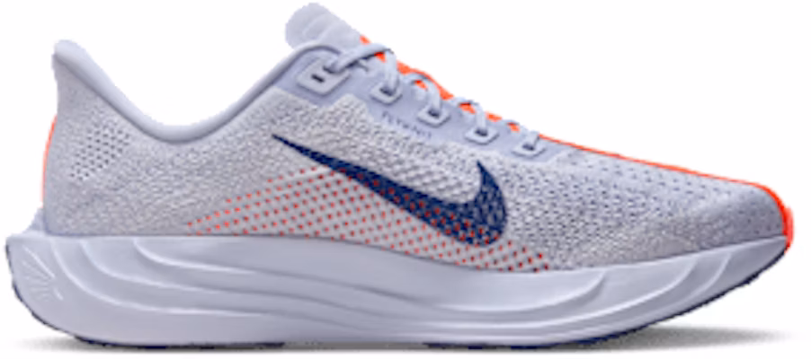 Nike Pegasus Plus FQ7262-006 Lookbook Nike Pegasus Plus FQ7262-006