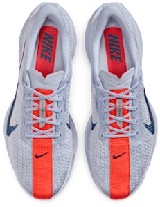 나이키 페가수스 플러스 FQ7262-006 Shop 나이키 페가수스 플러스 FQ7262-006