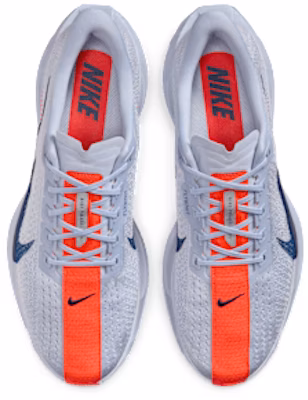 Nike Pegasus Plus FQ7262-006 Shop Nike Pegasus Plus FQ7262-006