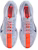 Nike Pegasus Plus FQ7262-006