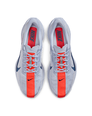 Purchase 耐克飞马Plus FQ7262-006