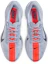 Purchase 耐克飞马Plus FQ7262-006
