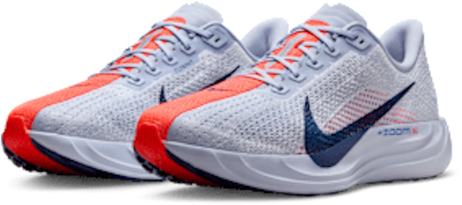 Nike Pegasus Plus FQ7262-006 Purchase Nike Pegasus Plus FQ7262-006