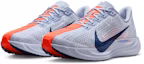 Purchase Nike Pegasus Plus FQ7262-006